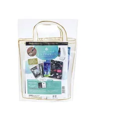 【新品・14営業日以内発送】パジコ 402010 星の雫トライアルセット【沖縄離島販売不可】