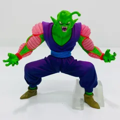 2026年最新】ドラゴンボール dg 03 ピッコロの人気アイテム - メルカリ