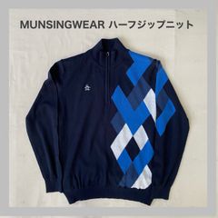 HYSTERIC GLAMOUR GRUNGE POPS HYSTERICS ヒステリックグラマー