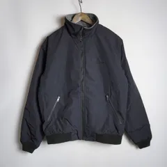 2025年最新】l.l.bean フリースの人気アイテム - メルカリ