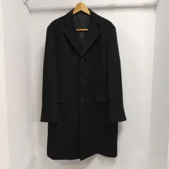 2025年最新】michiko london コートの人気アイテム - メルカリ