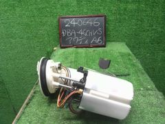 ノア ヴォクシー 燃料ポンプ フューエルポンプ AZR60G AZR65G - メルカリ