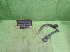 2025年最新】ft 715の人気アイテム - メルカリ