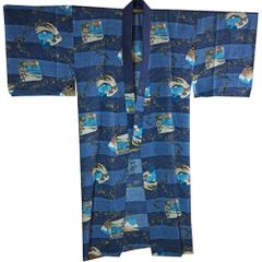 Item thumbnail for item cac0153e-61aa-40c4-ab6e-a1955a77f72d