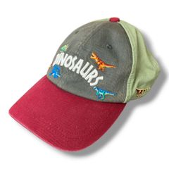 Item thumbnail for item 8fb6dbe9-4566-4ea4-8b20-44df8846ddf1