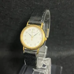 2025年最新】1f21 seikoの人気アイテム - メルカリ