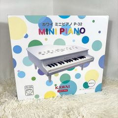 Item thumbnail for item d508d803-3907-4bdd-8004-07546d41c9b0