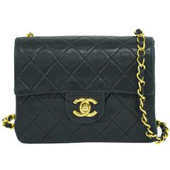 物 シャネル CHANEL ココマーク アイコンライン 長財布 ロング