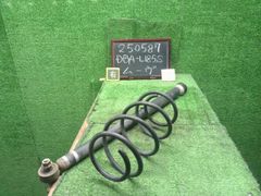 ダイハツ 純正 リアショック 新品 2本 48531-B2782 - メルカリ