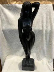 2026年最新】裸婦像+オブジェの人気アイテム - メルカリ