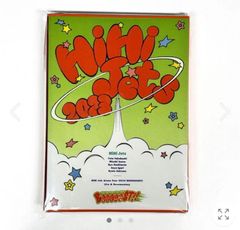 Item thumbnail for item 70dc4a7e-3f0c-404e-bf4f-804f2f07834a