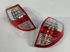 2026年最新】ヴァンガード 純正 テールの人気アイテム - メルカリ