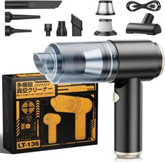 Item thumbnail for item 76289c61-d284-44f8-ba86-acfa121c468b