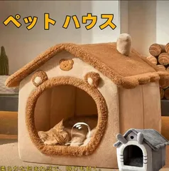 PETKIT COZY ペットハウスドーム型 冷暖房 マット付 - 2026 PETKIT COZY ペットハウスドーム型 冷暖房 マット付 - 2026