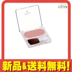 Item thumbnail for item ee04f65a-2c96-4e58-be68-05225fcf217e