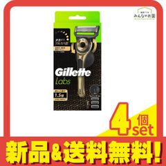 Item thumbnail for item 673a5ed4-56cf-42c0-9e8c-4023142c56fd