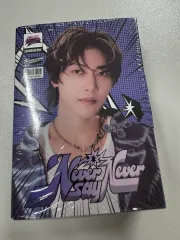 ZEROBASEONE (ゼロベースワン・ZB1・ゼベワン) 제베원 (ZEROBASEONE・ゼロベースワン・ZB1・ゼベワン) 正規 1集 앨범 レンチキュラー キーホルダー バージョン 未開封 新品