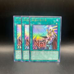 遊戯王 ヤミー デッキパーツ 18枚セット DBJH - メルカリ