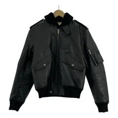 2025年最新】Saint Laurent ライダース シングルの人気アイテム - メルカリ