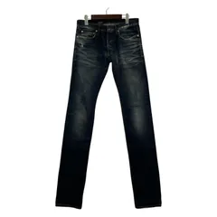 2026年最新】ディオールオム アンダーマイトラックの人気アイテム