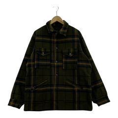 Item thumbnail for item 9f665ccb-df2f-4190-9d63-3b28064b9fcc