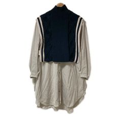 Item thumbnail for item e9c8463e-7202-4488-92e8-b08165d16b10