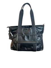 2025年最新】tumi エクスパンダ トートの人気アイテム - メルカリ