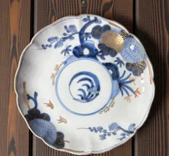 ゆきちゃん様 専用ページ 3客