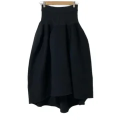 2025年最新】cfcl スカートの人気アイテム - メルカリ