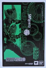 東芝EMI アニメCD おちゃめ神物語コロコロポロン/懐かしのミュージック