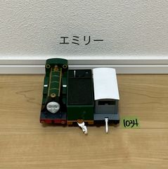 Item thumbnail for item 05541278-db79-4cfa-a66c-5ffce2e523a0