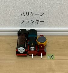 Item thumbnail for item f74b805f-b9b4-46ce-9f31-20f5f58afbfc