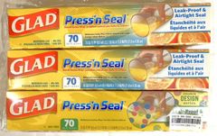 Item thumbnail for item f84794c8-a18b-43ac-8474-b47ccc6ea980