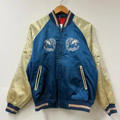 2025年最新】第11空挺師団の人気アイテム - メルカリ