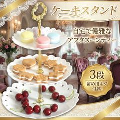 Item thumbnail for item 58d00b3f-68f2-49a9-a4c9-86cc6781bf7b