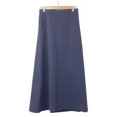 2025年最新】イッセイ ミヤケ スカートの人気アイテム - メルカリ