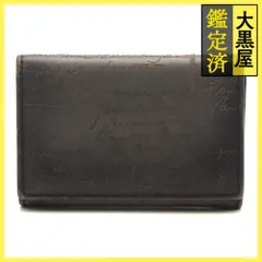 専用 ベルルッティ 新品未使用 日本限定 名刺入れ ボックスカーフレザー 名刺入れ 紳士用 | ベルルッティ JP