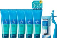 テナル 美容液 NAリンクルエッセンス M 25mL × 3本 - メルカリ