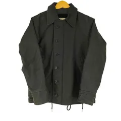 2026年最新】andfamilysの人気アイテム - メルカリ