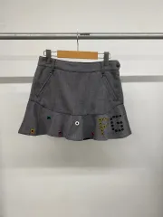 2025年最新】韓國パーリーゲイツの人気アイテム - メルカリ