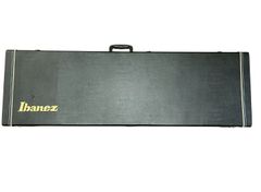 Item thumbnail for item 8e5db74f-6400-4b90-a52d-84624094b56a