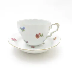 2025年最新】リンドナー 食器の人気アイテム - メルカリ