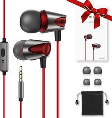 Item thumbnail for item f140dd58-444b-4f56-9328-24ee8e76ef6d