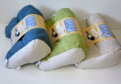 Item thumbnail for item 4f059fae-2826-4a37-a9dd-fef4c27952e3