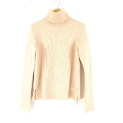 2025年最新】Foxey レディース ニット・セーターの人気アイテム - メルカリ