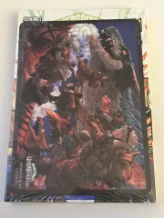 未開封 私 ヒーロー アカデミア 僕のヒーローアカデミア ヒロアカ 僕のヒーローアカデミア 41 初回版 特典