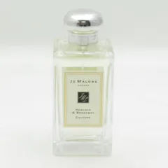 2025年最新】ヘムロックベルガモットの人気アイテム - メルカリ