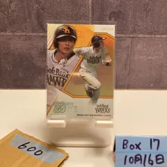 2025年最新】周東 直筆サインの人気アイテム - メルカリ