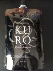 新品未開封 りそうのコーヒー 90g (3g×30袋) - メルカリ