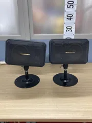 2026年最新】MARANTZ LS-10Sの人気アイテム - メルカリ